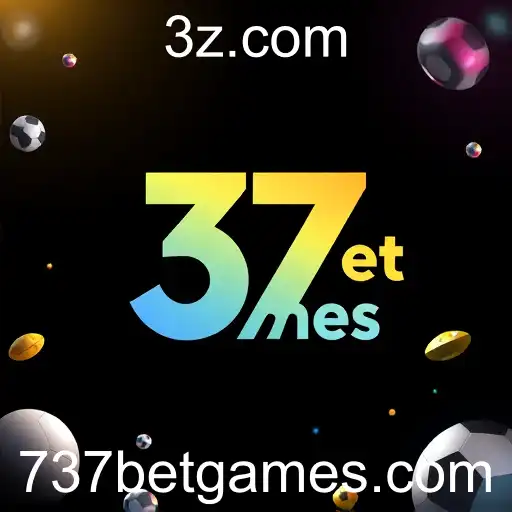 A Ascensão do 37betgames no Brasil