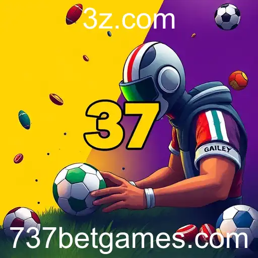 Jogos e Inovações Marcam 37betgames em 2026