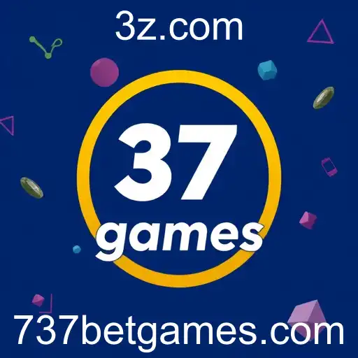 A Ascensão da 37betgames no Cenário de Jogos Online