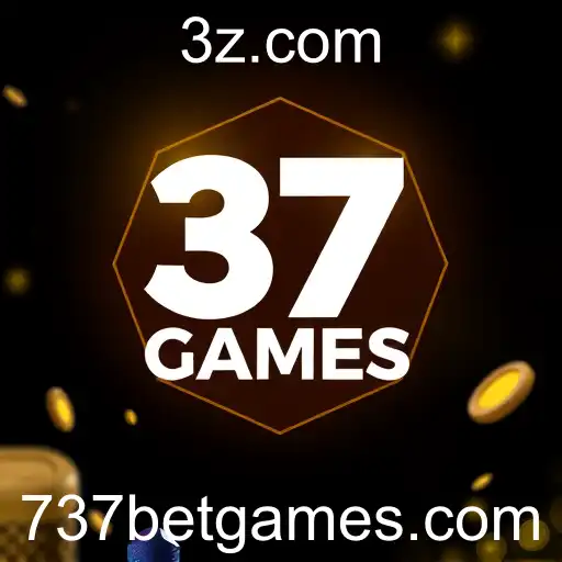 A Ascensão do 37betgames no Cenário de Games Online em 2026