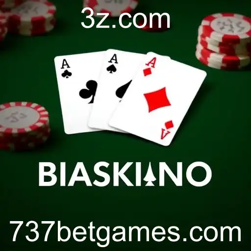 Descubra o Mundo do Online Blackjack no 37betgames
