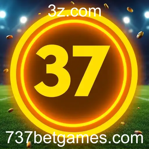 Crescimento e Desafios do 37betgames no Mercado de Jogos Online
