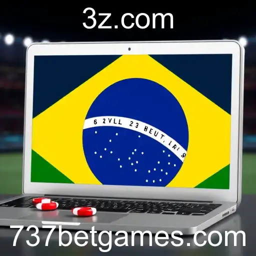A Revolução Digital dos Jogos Online
