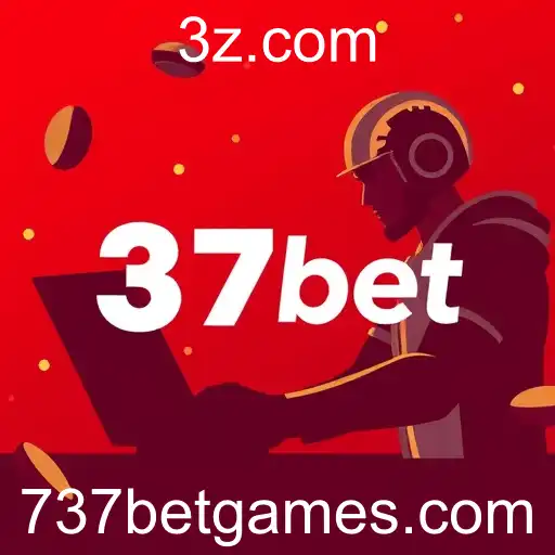 A Emergente Popularidade do 37betgames em 2026