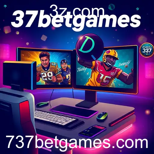 Expansão do Mercado de Jogos Online em 2026