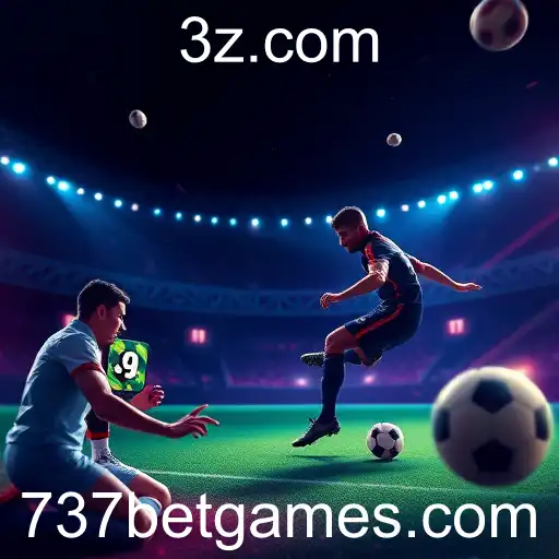 Expansão dos Jogos Online em 2026: O Impacto de 37betgames