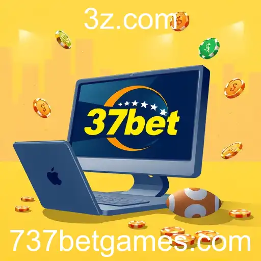 Expansão do Mercado de Jogos Online em 2026