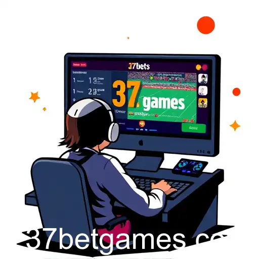Explorando o Fascínio de Sites de Jogos Online