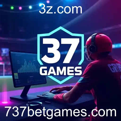 A Dinâmica do Setor de Jogos Online em 2026