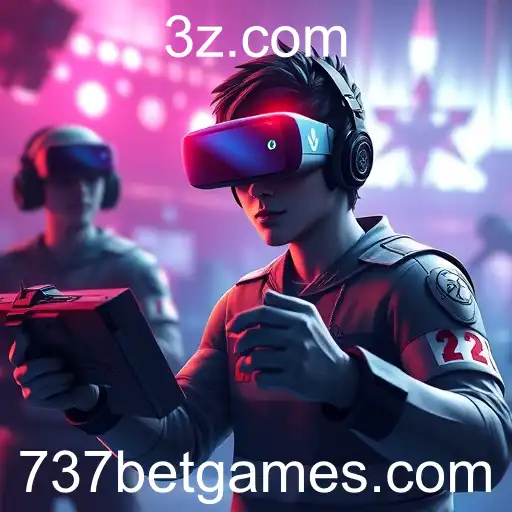 Tendências e Crescimento do Mercado de Jogos em 2026