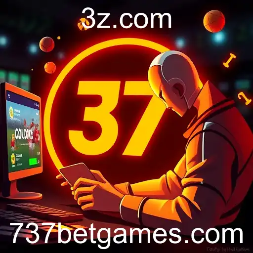 Cenário Atual dos Jogos Online em 2026