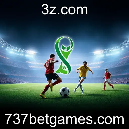 A Ascensão dos Jogos Online em 2026