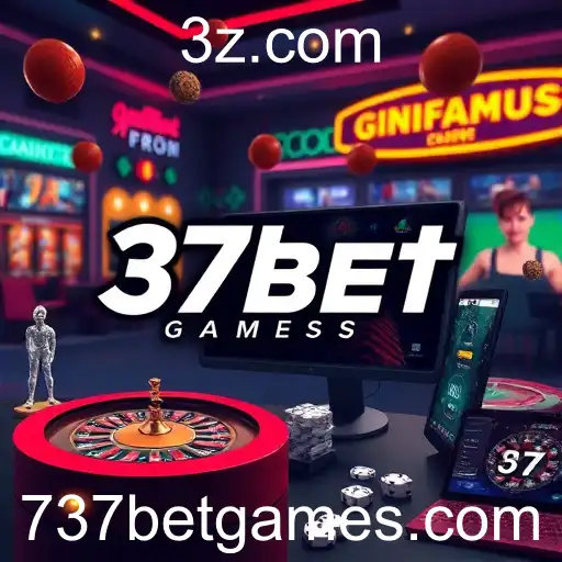 A Revolução dos Jogos Online em 2026