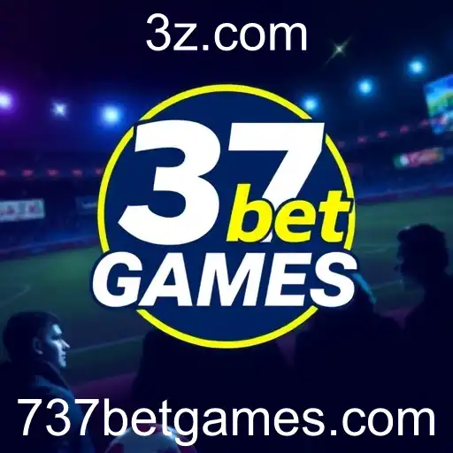 A Ascensão dos Sites de Jogos em 2026