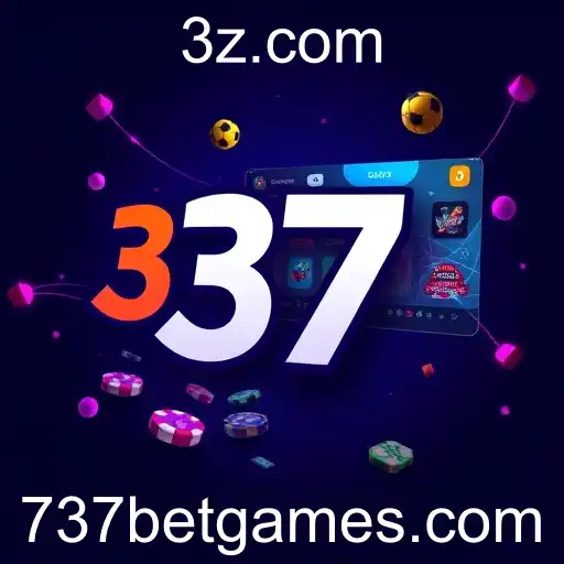 Tendências e Atualizações em Jogos Online