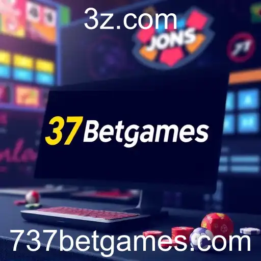 Crescimento e Desafios dos Jogos Online em 2026