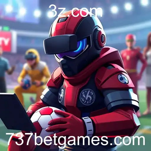 Crescimento do Mercado de Jogos Online em 2026