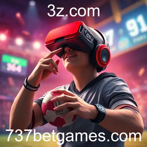 O Crescimento dos Jogos Online em 2026