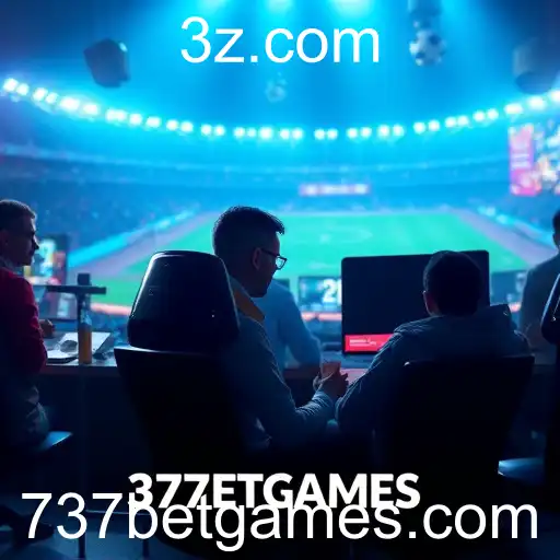 Crescimento dos Jogos Online no Brasil