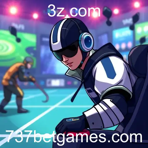 A Ascensão dos Sites de Jogos em Português