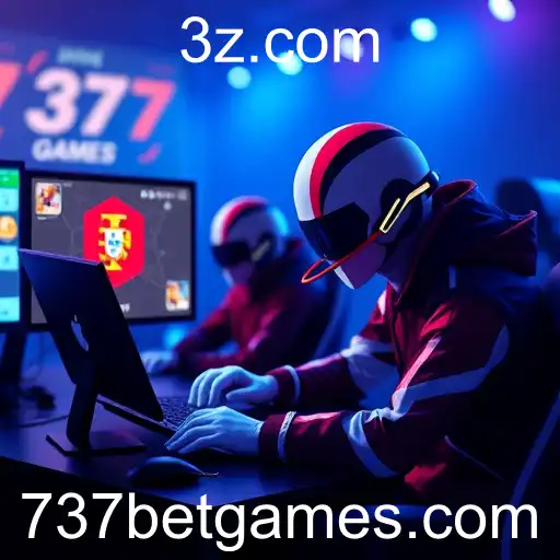 Crescimento dos Jogos Online em 2026