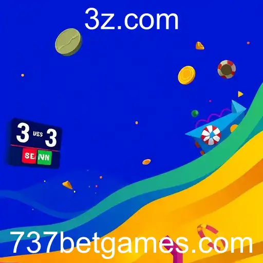 Crescimento dos jogos online no Brasil em 2026