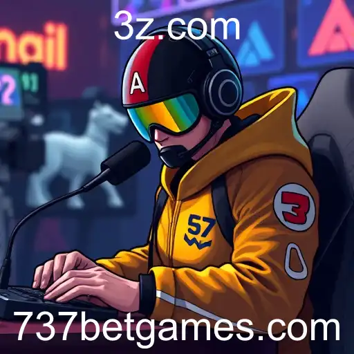 Impacto dos Jogos Online no Brasil em 2026