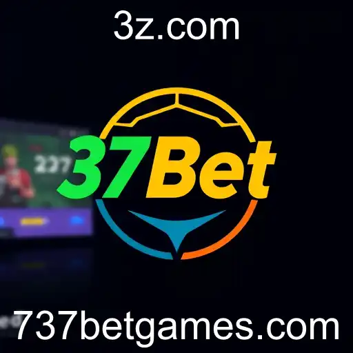 Inovações e Desafios no Mundo dos Jogos Online em 2026