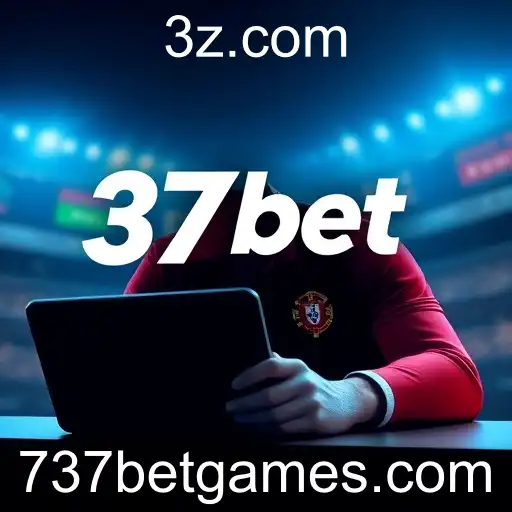 Cenário Atual dos Jogos Online em 2026
