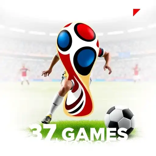 Novas Tendências no Mundo dos Jogos Online