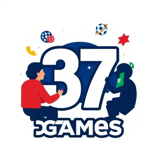 Expansão dos Jogos Online e a Ascensão da 37betgames