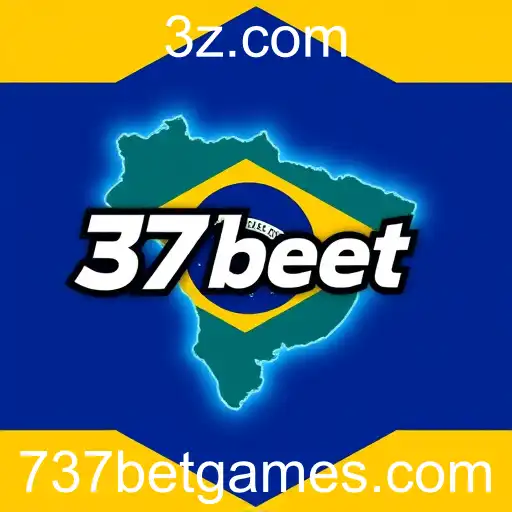 O Crescimento Vertiginoso dos Jogos Online em 2026