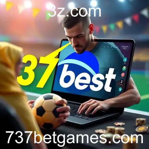 A Nova Era dos Jogos Online no Brasil