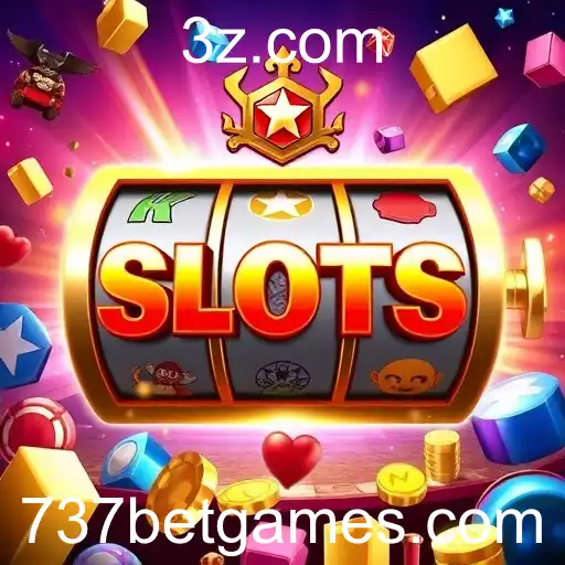 A Ascensão dos Sites de Jogos Online em Português