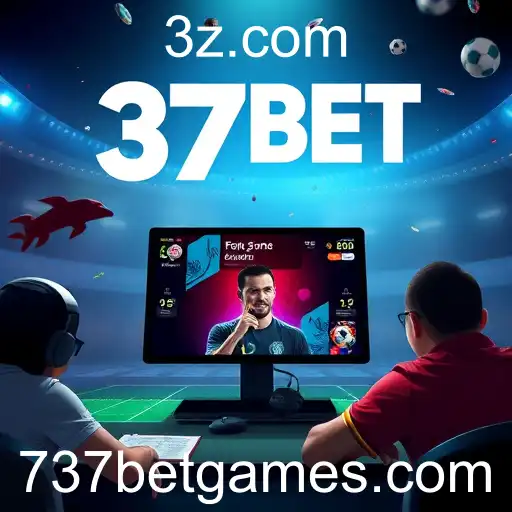 Exploração do Crescente Mercado de Jogos Online