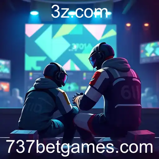 A Revolução dos Jogos Online em 2026