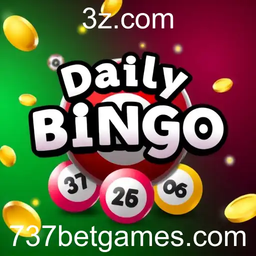 A Ascensão dos Jogos Online com 37betgames