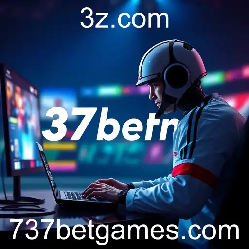 Cenário Atual dos Jogos Online no Brasil