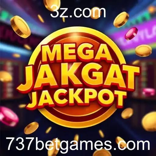 Transformação do Mercado de Jogos Online em 2026