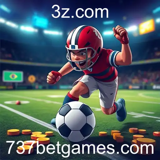 Avanços e Desafios no Setor de Jogos Online em 2026