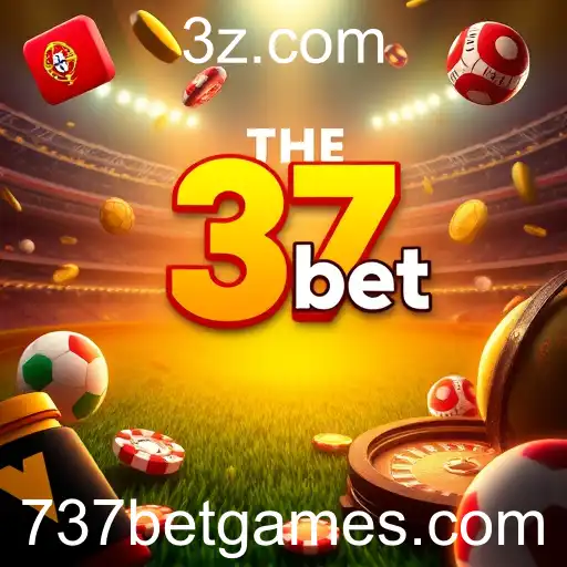 Evolução e Tendências dos Jogos Online em 2026