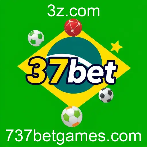 A Ascensão do Mercado de Jogos em 2026