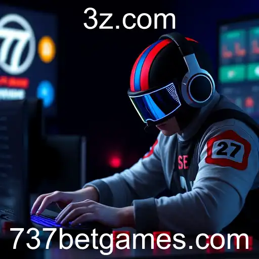 A Ascensão dos Jogos de Apostas Online em 2026