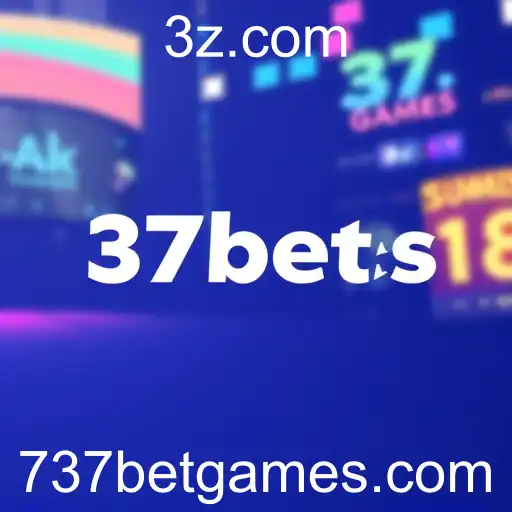 A Ascensão dos Sites de Jogos Online em 2026