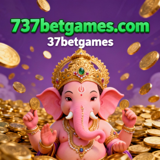 37betgames