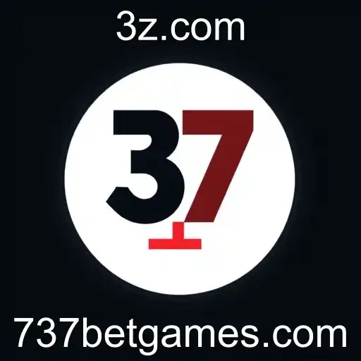 Tendências dos Jogos Online em 2026