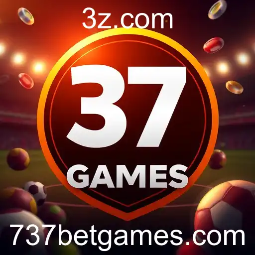 Tendências do 37betgames no Cenário Atual de Jogos Online